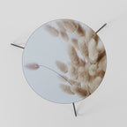 FLOUFFY DREAMSCAPE VIBRANCE Coffee Table 60