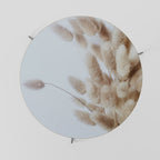 FLOUFFY DREAMSCAPE VIBRANCE Mesa de Centro 69