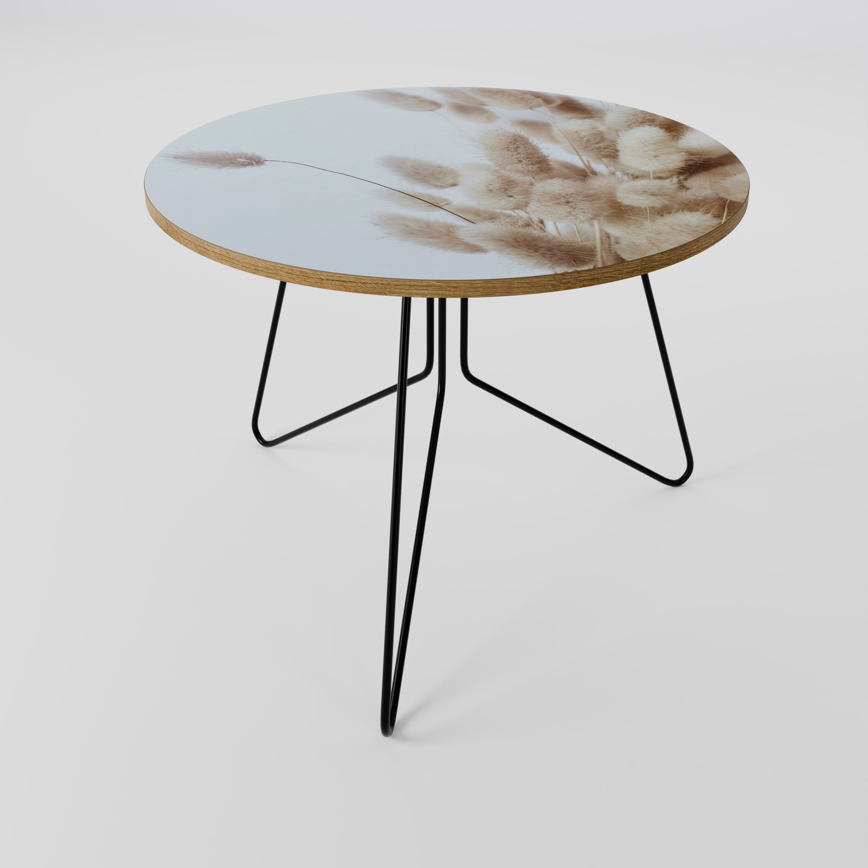 FLOUFFY DREAMSCAPE VIBRANCE Coffee Table