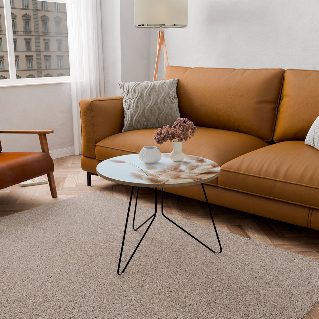 FLOUFFY DREAMSCAPE VIBRANCE Mesa de Centro 69