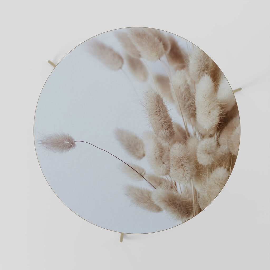 FLOUFFY DREAMSCAPE VIBRANCE Mesa de Centro 69