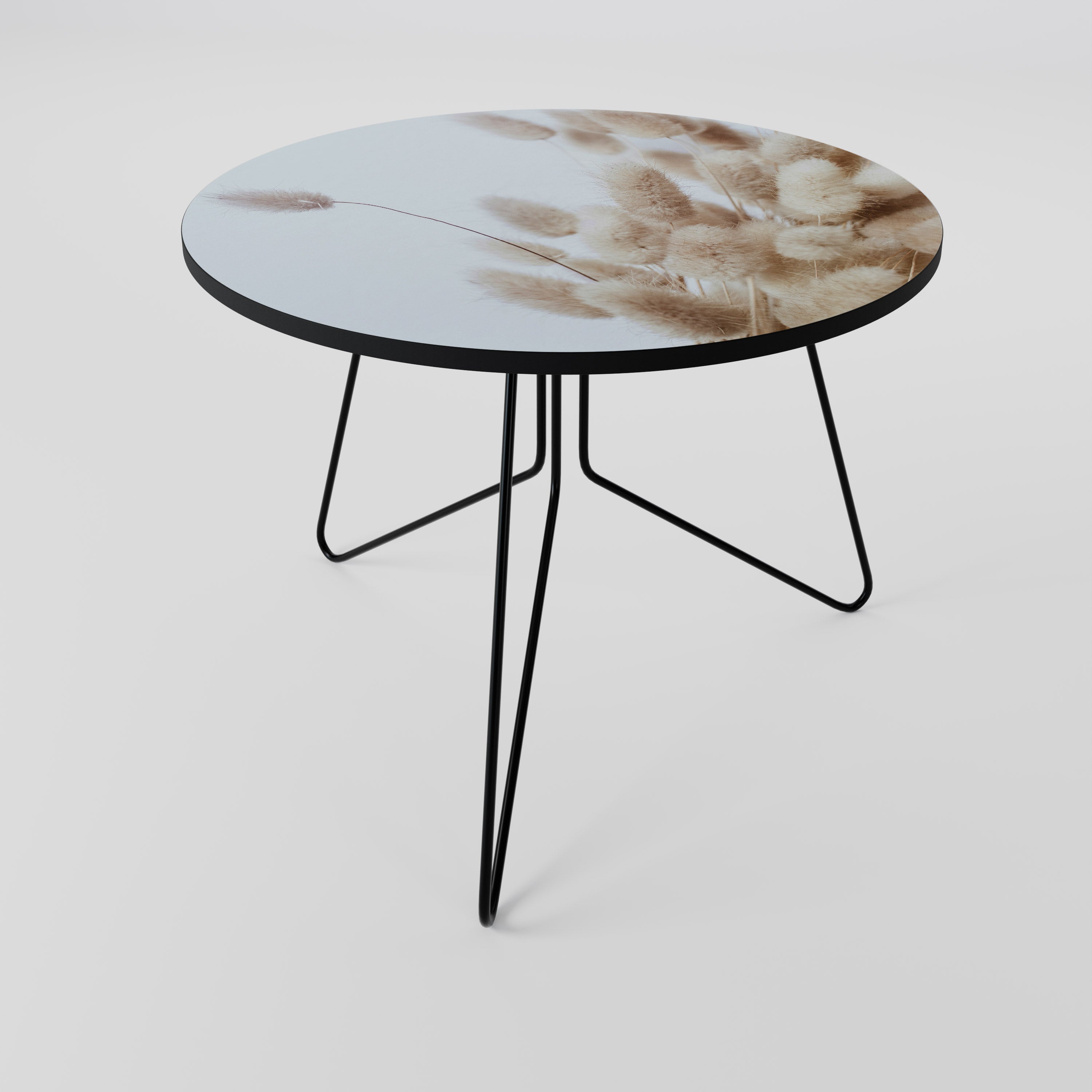 FLOUFFY DREAMSCAPE VIBRANCE Coffee Table