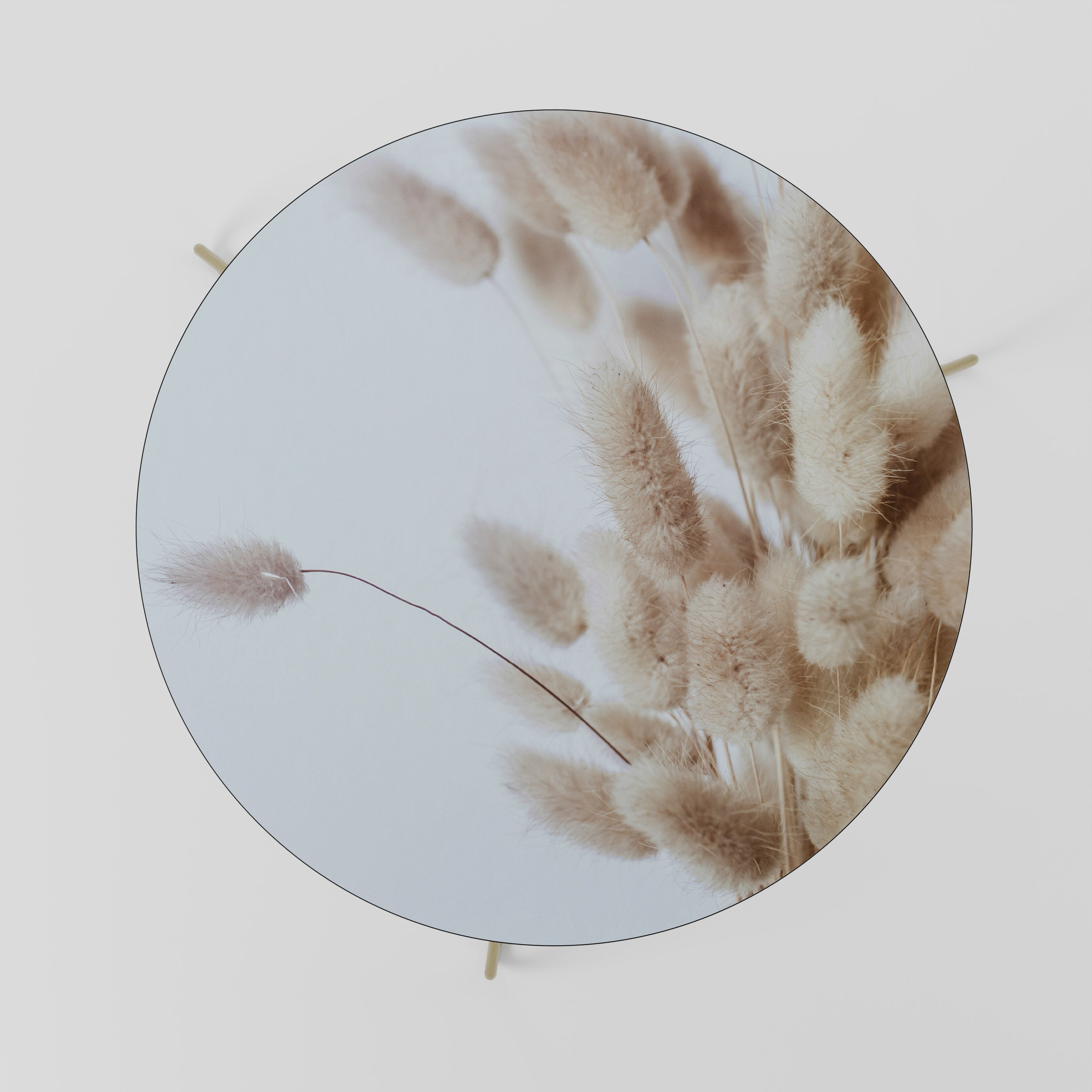 FLOUFFY DREAMSCAPE VIBRANCE Mesa de Centro 69