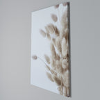 FLOUFFY DREAMSCAPE VIBRANCE Quadro em tela vertical