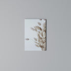 FLOUFFY DREAMSCAPE VIBRANCE Quadro em tela vertical