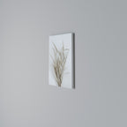 DRIED DREAMS DISPLAY Quadro em tela vertical