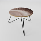 HARMONY IN HUES Mesa de Centro 60