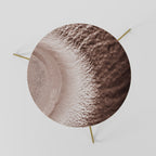 HARMONY IN HUES Mesa de Centro 60