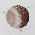 HARMONY IN HUES Mesa de Centro 60