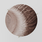 HARMONY IN HUES Mesa de Centro 69