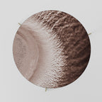 HARMONY IN HUES Mesa de Centro 69