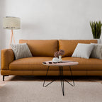 SERENE SHORELINE SEQUENCE Mesa de Centro 69