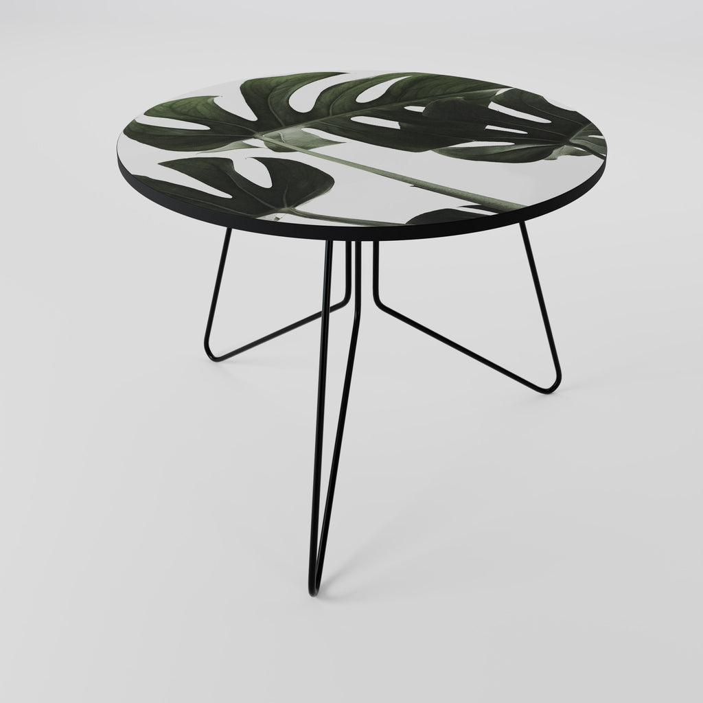 FOLIAGE FUSION Coffee Table