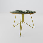 PALM PARADISE DANCE Mesa de Centro 69