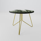 PALM PARADISE DANCE Mesa de Centro 69