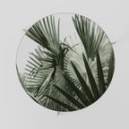 PALM PARADISE DANCE Mesa de Centro 69