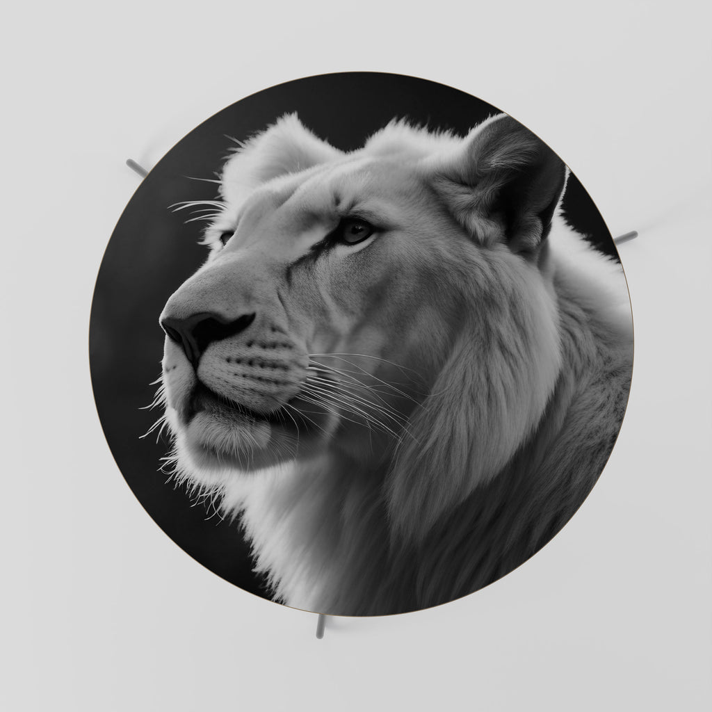 WHISPERS OF MAJESTY Mesa de Centro 69