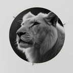 WHISPERS OF MAJESTY Mesa de Centro 69