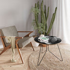 WHISPERS OF MAJESTY Mesa de Centro 69