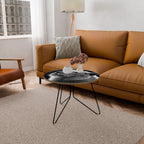 WHISPERS OF MAJESTY Mesa de Centro 69