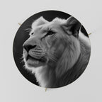 WHISPERS OF MAJESTY Mesa de Centro 69