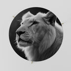 WHISPERS OF MAJESTY Mesa de Centro 69