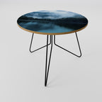 MYSTICAL MIST REFLECTIONS Coffee Table