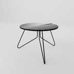 SAND INFINITY Coffee Table 60