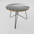 SAND INFINITY Mesa de Centro 69