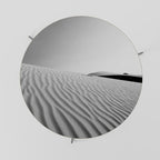 SAND INFINITY Mesa de Centro 69