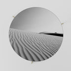 SAND INFINITY Mesa de Centro 69