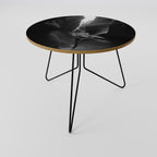 TIME'S WHISPERING CANYON Mesa de Centro 69