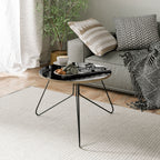 BROADWAY SIGN Coffee Table