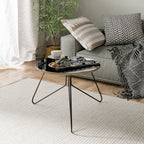 BROADWAY SIGN Coffee Table 60