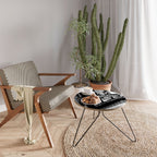 BROADWAY SIGN Coffee Table 60