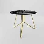 BROADWAY SIGN Mesa de Centro 69