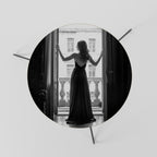 WINDOW TO WONDERS Coffee Table 60