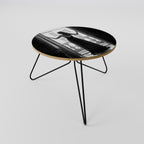 WINDOW TO WONDERS Coffee Table 60