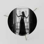 WINDOW TO WONDERS Coffee Table 60