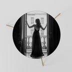 WINDOW TO WONDERS Coffee Table 60