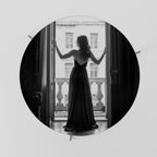 WINDOW TO WONDERS Mesa de Centro 69