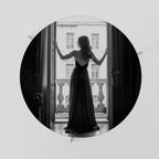 WINDOW TO WONDERS Mesa de Centro 69