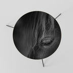 SILENT STRENGTH Coffee Table 60