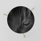 SILENT STRENGTH Coffee Table 60