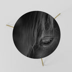 SILENT STRENGTH Coffee Table 60