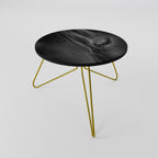 SILENT STRENGTH Mesa de Centro