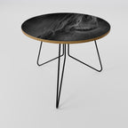 SILENT STRENGTH Mesa de Centro 69