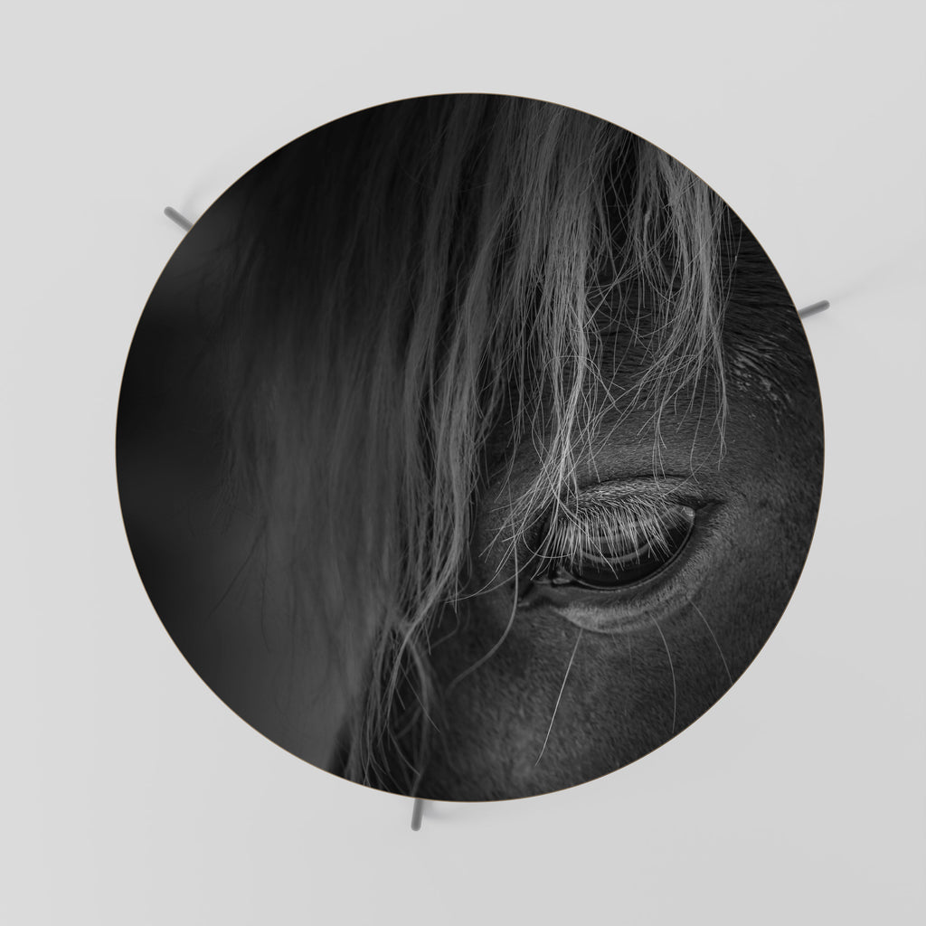 SILENT STRENGTH Mesa de Centro 69