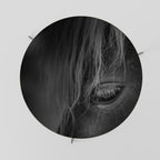 SILENT STRENGTH Mesa de Centro 69