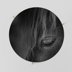 SILENT STRENGTH Mesa de Centro 69